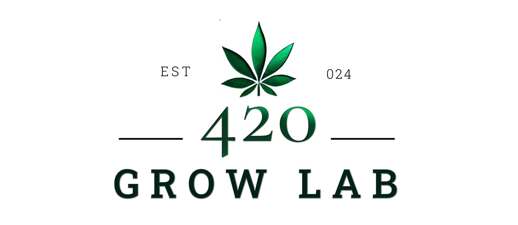 420growlab.com